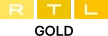 RTL Gold kanal loqosu