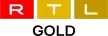 RTL Gold kanal logosu