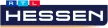 RTL Hessen kanal logosu