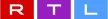 RTL channel logo