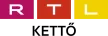 RTL Ketto kanal logosu