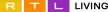RTL Living kanal logosu