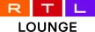 RTL Lounge kanal logosu