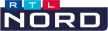 RTL Nord Niedersachsen & Bremen kanal logosu