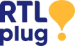 RTL Plug kanal logosu