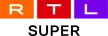 RTL Super kanal logosu