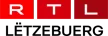 Senderlogo von RTL Tele Letzebuerg