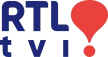 RTL-TVI kanal logosu