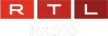 Senderlogo von RTL Web Radio TV