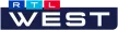 RTL West kanal logosu