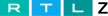 RTL Z channel logo