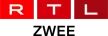 RTL Zwee kanal loqosu