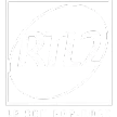 RTL2 channel logo