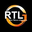 RTLJ kanal logosu