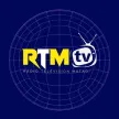 RTM TV kanal logosu