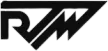 RTM TV kanal loqosu