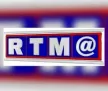 RTMA Manika kanal logosu