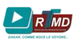 RTMD TV kanal loqosu