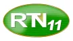 RTN 11 kanal logosu
