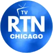 Senderlogo von RTN Chicago