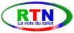 RTN kanal loqosu