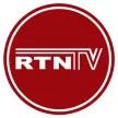 RTN Somali TV kanal loqosu