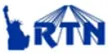 RTN kanal logosu
