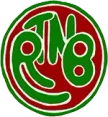 Senderlogo von RTNB TV