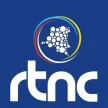 Senderlogo von RTNC