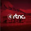 RTNC 3 channel logo