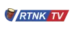 Senderlogo von RTNK