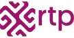 RTP kanal loqosu