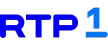 RTP 1 kanal loqosu