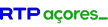 RTP Acores kanal loqosu