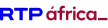 RTP Africa kanal logosu