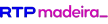 Senderlogo von RTP Madeira