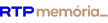 RTP Memoria kanal loqosu
