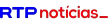 RTP Noticias kanal logosu