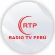 RTP kanal logosu