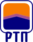 RTP kanal logosu
