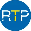 RTP Television kanal logosu
