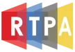 Senderlogo von RTPA
