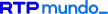 RTPm Asia kanal loqosu