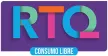 RTQ Queretaro channel logo