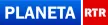 RTR-Planeta kanal loqosu