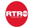 RTRTV kanal loqosu