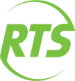 RTS kanal loqosu