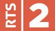 RTS 2 kanal logosu