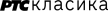 RTS Klasika channel logo