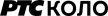 Senderlogo von RTS Kolo